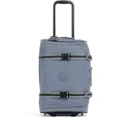Kipling Mala Com Rodinhas Aviana S 39l