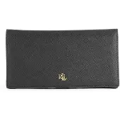 Ralph Lauren Carteira Feminina 432802917