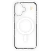 IDEAL OF SWEDEN Capas para smartphones preto / branco