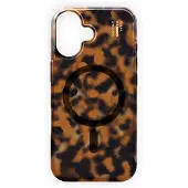 IDEAL OF SWEDEN Capas para smartphones castanho / preto