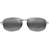 Maui jim óculos De Sol Polarizados Hookipa