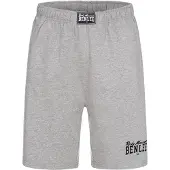 Benlee Calções De Boxe Basic