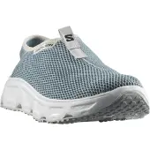 Salomon Sandálias Reelax Moc 6.0