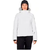 Rossignol Casaco Staci Insulated