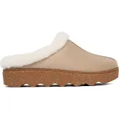 Toni pons Pantufas Metz