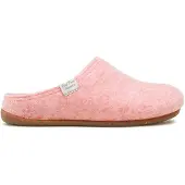 Toni pons Pantufa 'MONA-FR' cor-de-rosa