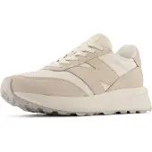 New Balance Tênis 370