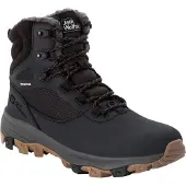 Jack Wolfskin Botas De Alpinismo Everquest Texapore High