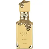 Lattafa perfume Eclaire Banoffi EDP 100 ml