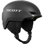 SCOTT Capacete Júnior Keeper 2 Plus