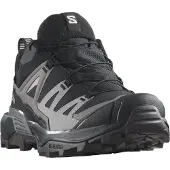 Salomon Sapatos De Caminhada X Ultra 360 Gore-tex