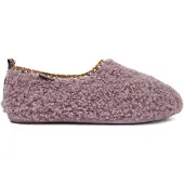 Toni pons Pantufas Marta-sh