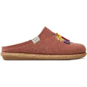 Toni pons Pantufas Deli-ef