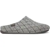 Toni pons Pantufas Nauel-km