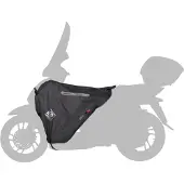 Tucano Urbano Avental Termoscud R247x
