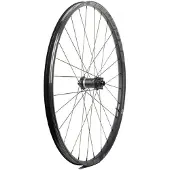 Progress Roda Dianteira De Btt Mtx Nitro 29´´