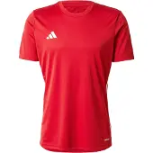 Adidas Camisola Tabela 23