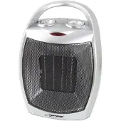 Esperanza Aquecedor Ehh006 1500w