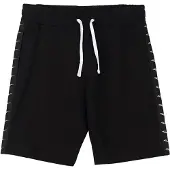 Everlast Calças Tape