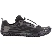 Aquafeel Sapatilhas De água 75813