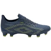 Umbro Chuteiras De Futebol Velocita Matrix Pro Fg