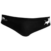 Turbo Slip De Banho Toro
