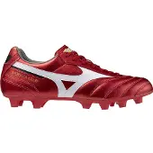 Mizuno Chuteiras De Futebol Morelia Ii Club Fg