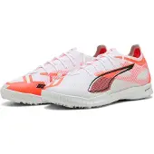 Puma Chuteiras De Futebol Ultra 5 Pro Cage Low