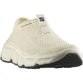 Salomon Sandálias Reelax Moc 6.0