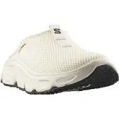 Salomon Sandálias Reelax Slide 6.0