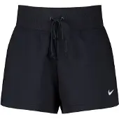 Nike Short De Treino Sportswear Phoenix