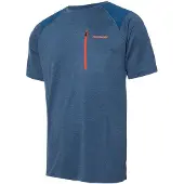 Trangoworld Camiseta De Manga Curta Trx2 Pro