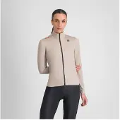 Sportful Casaco Fiandre Shift