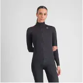Sportful Casaco Fiandre Shift