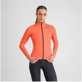 Sportful Casaco Fiandre Shift