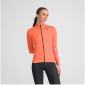 Sportful Casaco Fiandre 2
