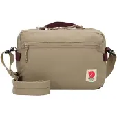 Fjällräven Bolsa Tiracolo High Coast