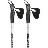 Gymstick Bastões Go Walker