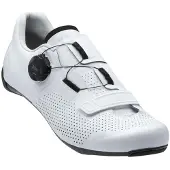 Pearl Izumi Sapatos De Estrada Attack