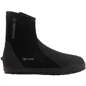 Apeks Botas De Mergulho Thermiq 6.5 Mm