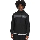 Under Armour Casaco Coupe-vent Sportstyle