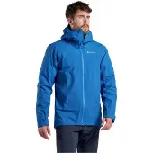 Montane Casaco Cetus