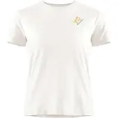 Klättermusen Camiseta De Manga Curta Runa Endeavour