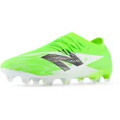 New Balance Chuteiras De Futebol Furon Pro Fg V8