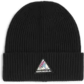 O'Neill Gorro Fwc Play