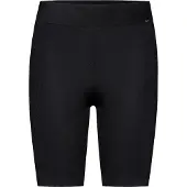 TEYLI Leggings preto