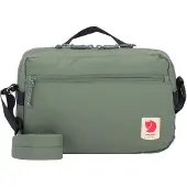 Fjällräven Bolsa Tiracolo High Coast