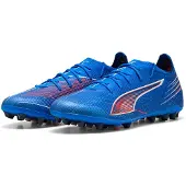 Puma Chuteiras De Futebol Ultra 6 Ultimate Mg