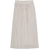Garcia Saia I50324