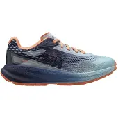 Helly Hansen Tênis Kestrel Tr